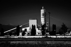 ΠΕΡΙΑΣΤΙΚΟ-ΤΟΠΙΟ-8