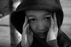 ΠΡΟΣΩΠΟΓΡΑΦΙΑ-16