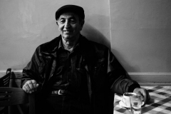 ΠΡΟΣΩΠΟΓΡΑΦΙΑ-19