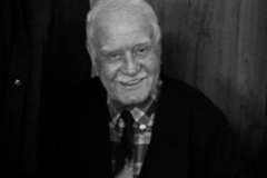 ΠΡΟΣΩΠΟΓΡΑΦΙΑ-22