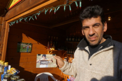 ΠΡΟΣΩΠΟΓΡΑΦΙΑ-24