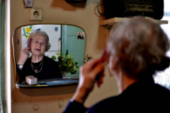 ΠΡΟΣΩΠΟΓΡΑΦΙΑ-25