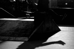 OTI-TO-ΒΛΕΜΜΑ-ΠΡΟΣΠΕΡΝΑ-11