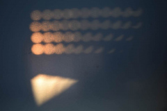 OTI-TO-ΒΛΕΜΜΑ-ΠΡΟΣΠΕΡΝΑ-16