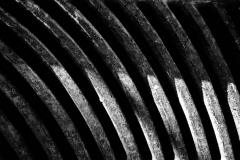 OTI-TO-ΒΛΕΜΜΑ-ΠΡΟΣΠΕΡΝΑ-18