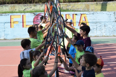 3DSC_1124