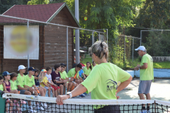 5imageedit_1_6702692503