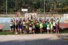 6IMG-02ecdc111592142bd48fbebc0d1a185d-V