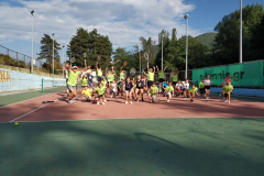 7IMG-86e6acd13497c9ded3c7efe7ec54a1d8-V