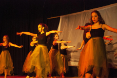 15-DSC_2596