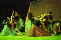 161-DSC_2889