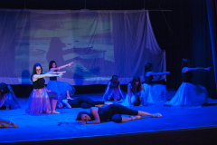 256-DSC_3107