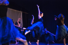297-DSC_3195