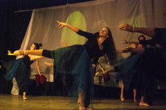 388-DSC_3329