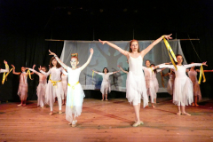 46-113_PANA-1Lumix-P1130805