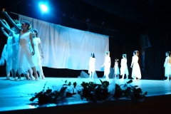 DSC03021