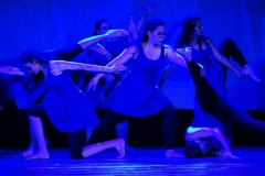 DSC03571