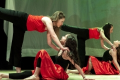 George_Alexiou_0045