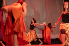 George_Alexiou_007_9365