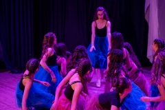 George_Alexiou_019_0147