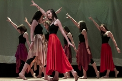 George_Alexiou_0448