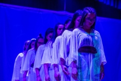 George_Alexiou_052_0690