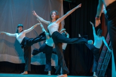 George_Alexiou_1202