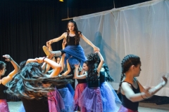George_Alexiou_16_7545