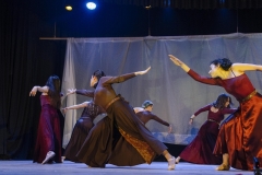George_Alexiou_24_7706