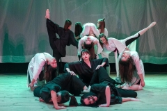 George_Alexiou_36_8112