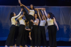 George_Alexiou_44_8361