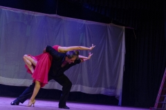 George_Alexiou_49_8417