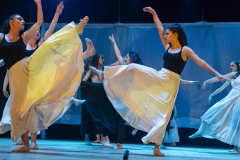 George_Alexiou_57_8551