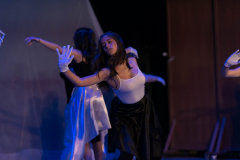 George_A.-Film-Art-296-3022-Αντιγραφή