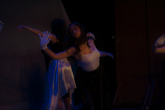 George_A.-Film-Art-296-3022