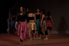 George_A.-Film-Art-3-1965