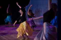 George_A.-Film-Art-30-0110