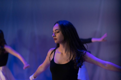 George_A.-Film-Art-301-3047-Αντιγραφή