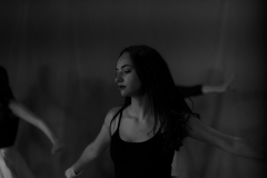 George_A.-Film-Art-301-3047