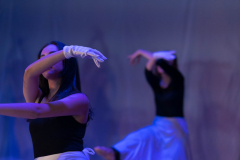 George_A.-Film-Art-302-3051