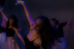 George_A.-Film-Art-304-3056-Αντιγραφή