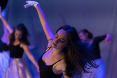 George_A.-Film-Art-304-3056