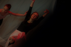 George_A.-Film-Art-313-3082-Αντιγραφή