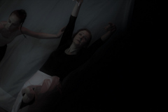 George_A.-Film-Art-313-3082