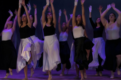 George_A.-Film-Art-326-3131