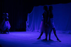 George_A.-Film-Art-353-1719