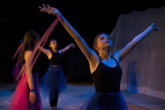 George_A.-Film-Art-356-1732