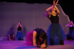 George_A.-Film-Art-367-1817