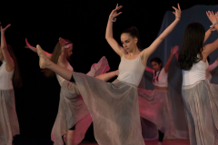 George_A.-Film-Art-388-3405