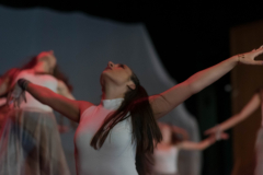 George_A.-Film-Art-406-3470